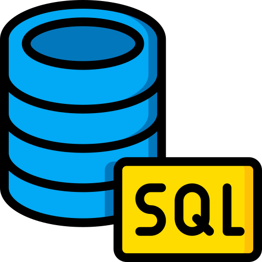SQL Server